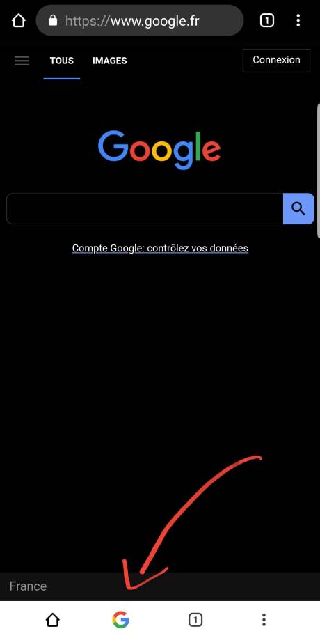Screenshot_20180622-173743_Kiwi Browser