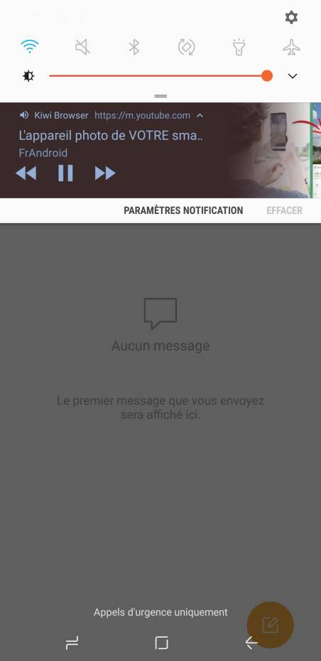 Screenshot_20180622-174026_Messages