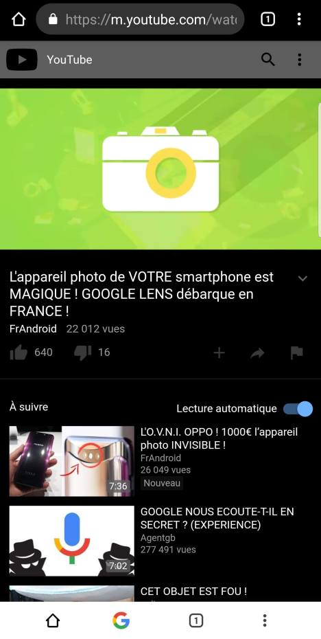 Screenshot_20180622-174142_Kiwi Browser