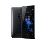 🔥 Soldes : le Sony Xperia XZ2 (double SIM) est à 530 euros avec ce code promo 🔥 Soldes : le Sony Xperia XZ2 (double SIM) est à 530 euros avec ce code promo