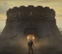 tes-blades