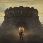 Les jeux mobiles de l’E3 débarquent prochainement sur le Play Store Les jeux mobiles de l’E3 débarquent prochainement sur le Play Store
