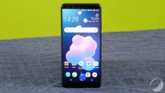 HTC : en dix ans, comment le smartphone est passé de Hero à zéro (ou presque)