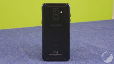 test-samsung-galaxy-a6-plus-04