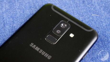 test-samsung-galaxy-a6-plus-12