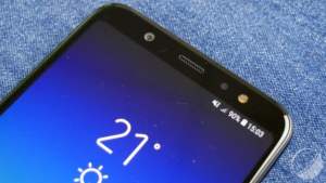 Samsung Galaxy S10 : ce ne sera pas le premier smartphone 5G coréen