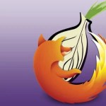 Mozilla s’allie avec Tor pour lancer un mode « super privé » sur Firefox