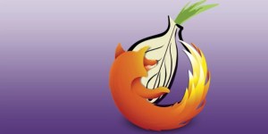 Mozilla s’allie avec Tor pour lancer un mode « super privé » sur Firefox Mozilla s’allie avec Tor pour lancer un mode « super privé » sur Firefox
