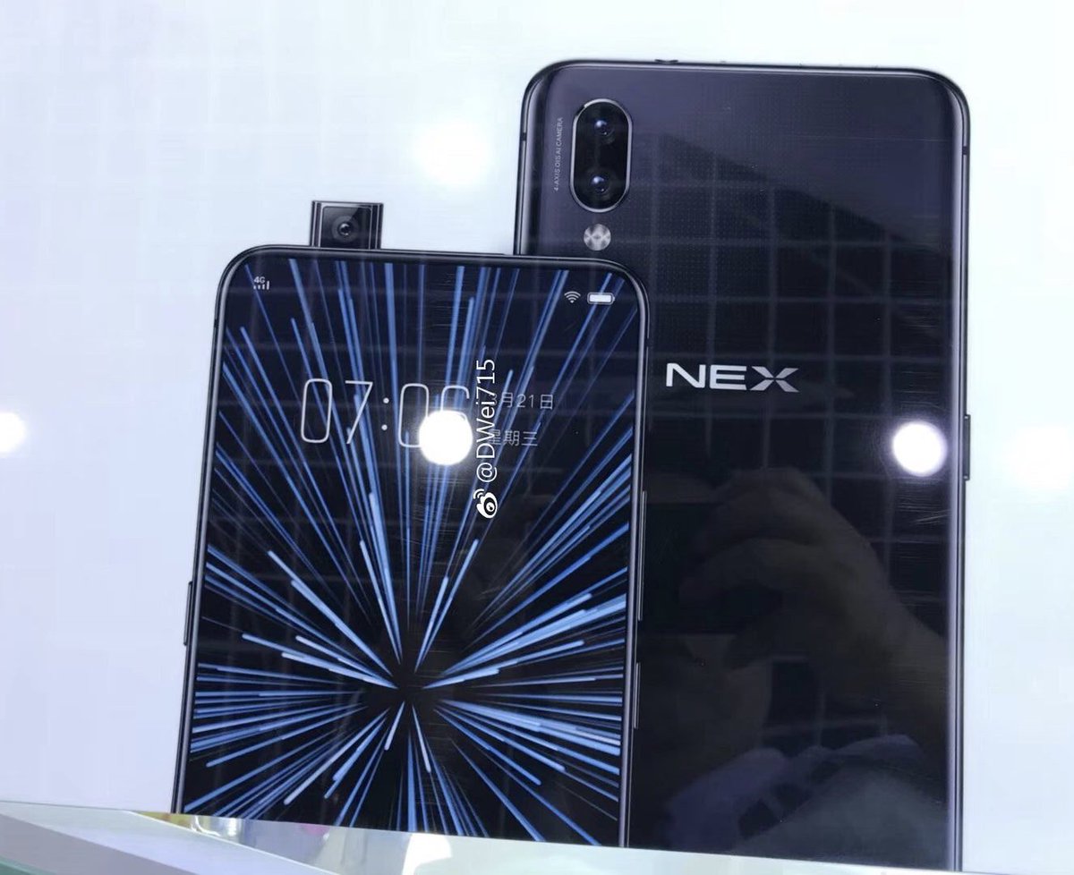 vivo-nex-03