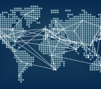vpn-reseau