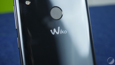 wiko-view-2-pro- (11)