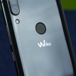 Wiko contre Wico : une drôle d’affaire entre confusion et « contrefaçon »