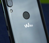 wiko-view-2-pro- (39)