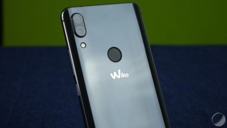 wiko-view-2-pro- (41)