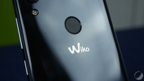 wiko-view-2-pro- (8)