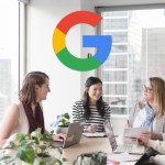 Diversité et inclusion : Google est « déterminé à accélérer le progrès »