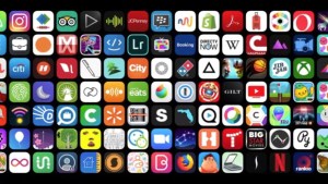 Apple : l’uniformisation des applications iOS et macOS approche