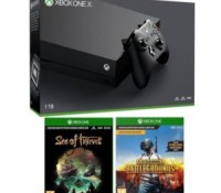 xbox-one-x-1-to-sea-of-thieves-pubg