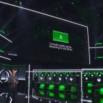 E3 2018 : Microsoft et EA annoncent leurs propres services de cloud gaming