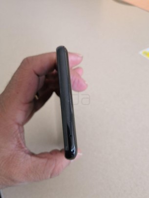 XDA-Google-Pixel-3-XL-Leak-Photo-3