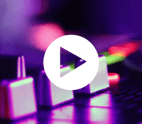youtube-music