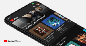 8 jeux et applications qui ont marqué la semaine 8 jeux et applications qui ont marqué la semaine