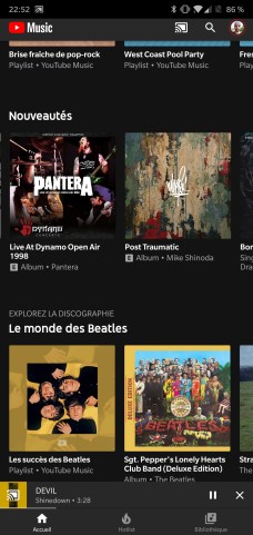 youtube-music-screenshot- (3)