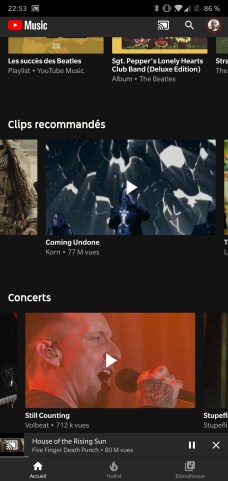 youtube-music-screenshot- (4)