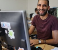 Frandroid cherche son/sa Responsable éditorial produits (en CDI)