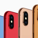 iPhone Xr : Apple révèle les 6 coloris et capacités de stockage qui seront proposés