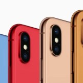 iPhone 2018 : double SIM, prix et nouvelles couleurs, un analyste passe à table