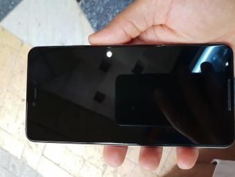 Google Pixel 3 XL proto 4