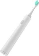 51OjnhJS6ML._SL1500_