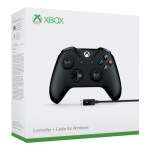 🎮 Prime Day : la manette Xbox One sans-fil est à 38 euros seulement 🎮 Prime Day : la manette Xbox One sans-fil est à 38 euros seulement