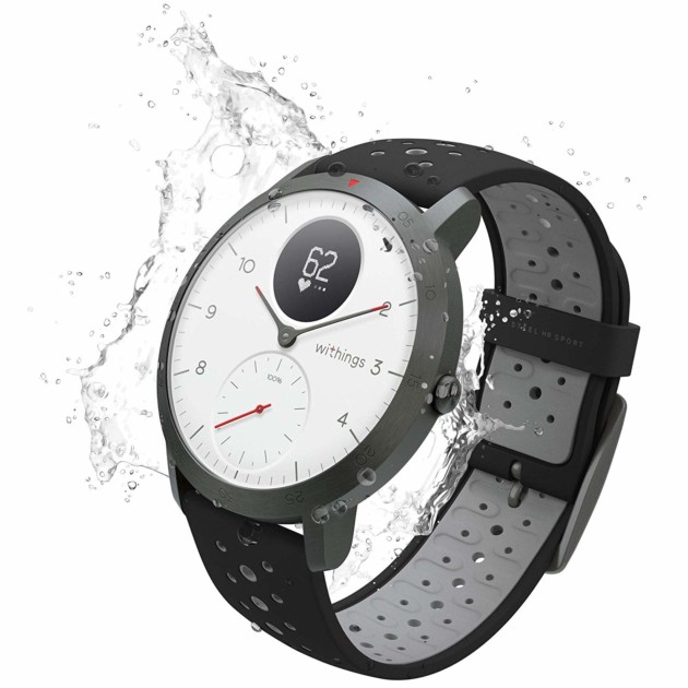 Withings_steel_sport_hr