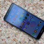 Test du Huawei Y6 2018 : un smartphone tout juste suffisant pour en avoir l’appellation