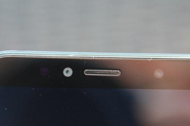 Huawei Y6 2018 12