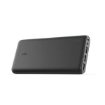 🔥 Prime Day : la batterie externe Anker 26800 mAh passe à moins de 25 euros sur Amazon 🔥 Prime Day : la batterie externe Anker 26800 mAh passe à moins de 25 euros sur Amazon