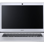 🔥 Prime Day : voici deux Chromebook d’Acer à prix réduits, 149 et 249 euros
