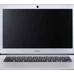 🔥 Prime Day : voici deux Chromebook d’Acer à prix réduits, 149 et 249 euros 🔥 Prime Day : voici deux Chromebook d’Acer à prix réduits, 149 et 249 euros