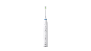 La brosse à dents électrique Alfawise RST2056 à seulement 17 euros, découvrez toutes ses caractéristiques
