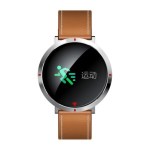 🔥 Bon plan : la montre connectée Alfawise S2 est à 18 euros avec ce code promo