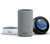 amazon-echo-famille