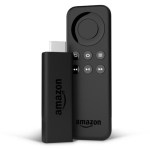 🔥 Prime Day : l’Amazon Fire TV Stick passe à 29 euros au lieu de 59 euros