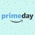 🔥 Prime Day : 5 euros de réduction dès 40 euros d’achat sur Prime Now