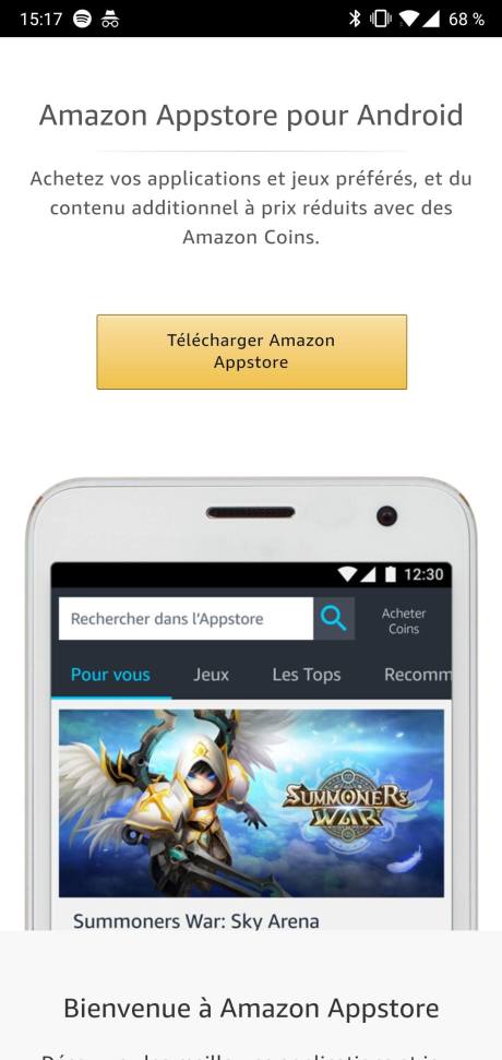 amazon_appstore (1)