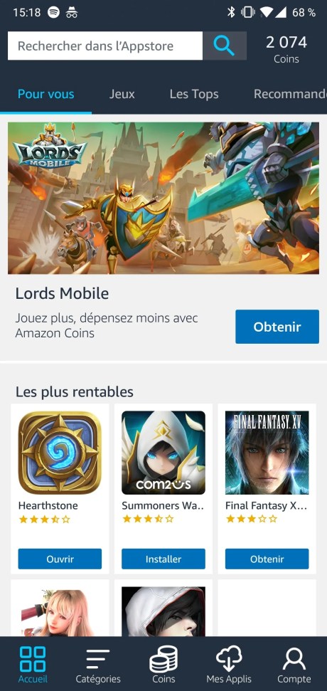 amazon_appstore (2)