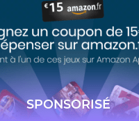 Amazon_appstore