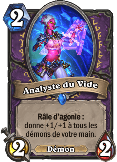 analyste-vide