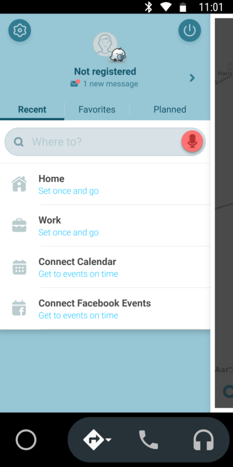 android-auto-waze-2-668x1336